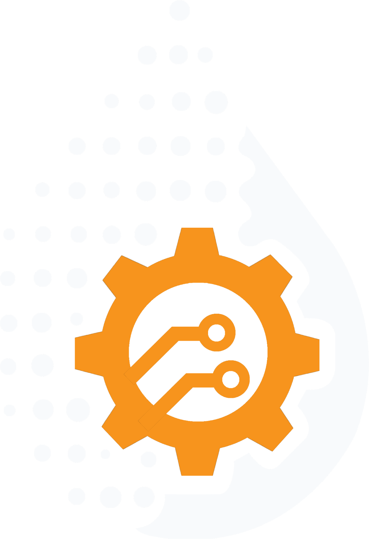 AutoNergi