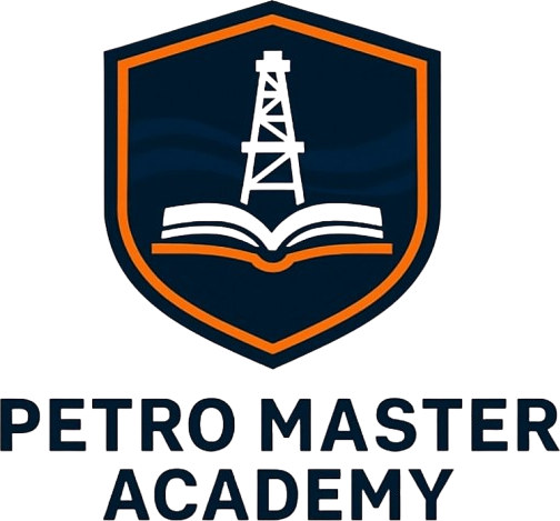 Petro Master Academy