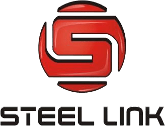 Steel Link